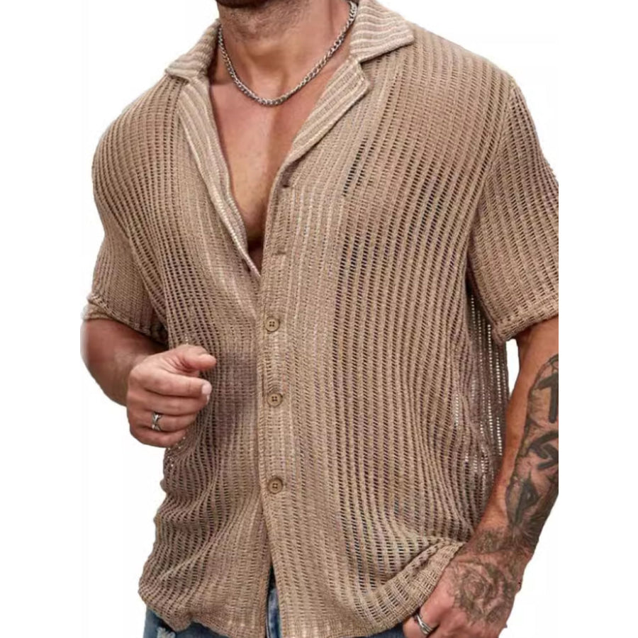 04a536a6-2a3e-486e-b81d-0023046c42ca-Max