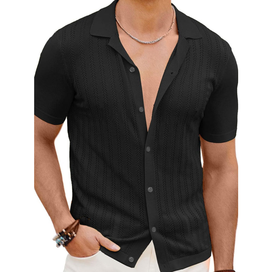 f64f1bda-512e-4a69-b8e8-4d5239d3aec0-Max