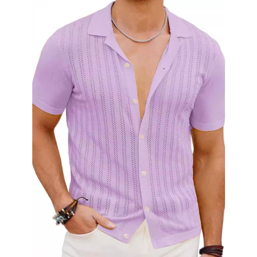 cbcd637e-6a7a-4168-a112-3c87c320ed00-Max