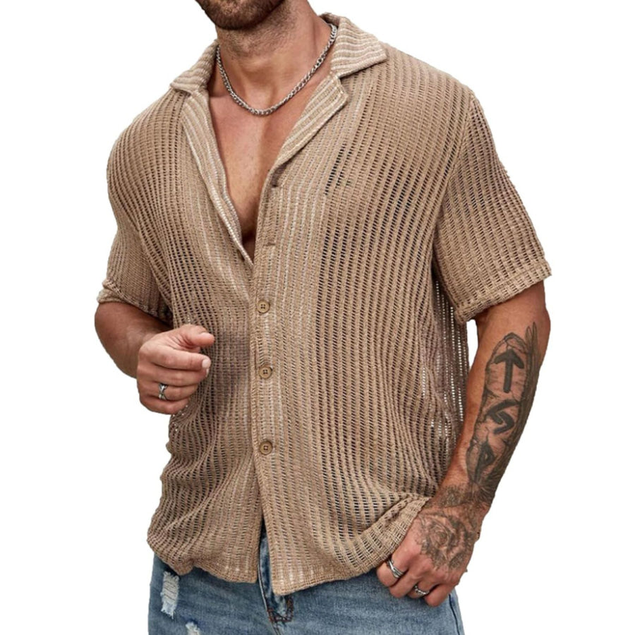 434bcaf4-d131-4af4-8b68-8b5f5dd94bef-Max