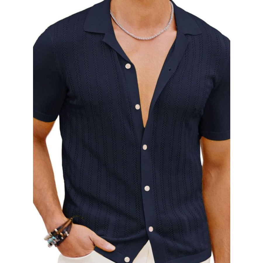 d26410b3-3c8c-4fc6-9a8d-d31822fa1588-Max