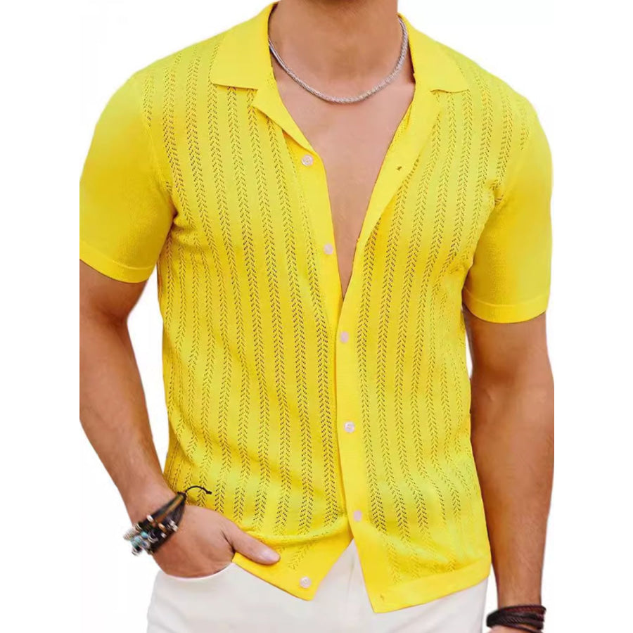 e727ad2f-cf4f-483d-b000-eb36255f0024-Max