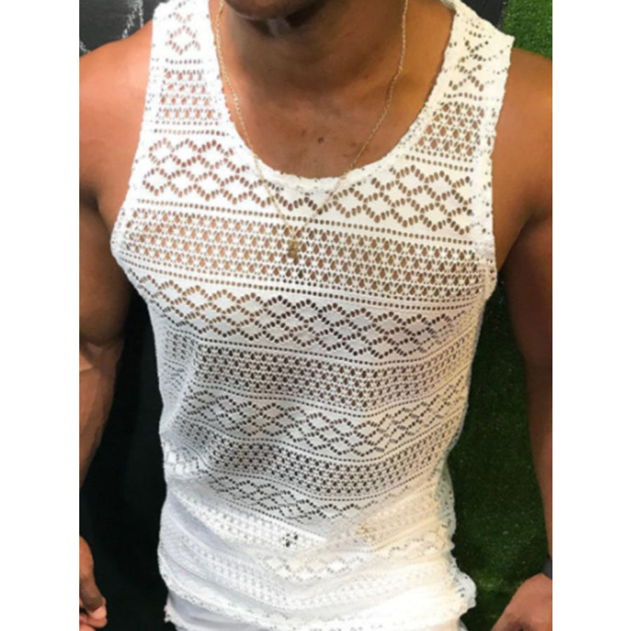 04cccd6a-d9bd-4666-9ce2-104dbdb545ab-Max