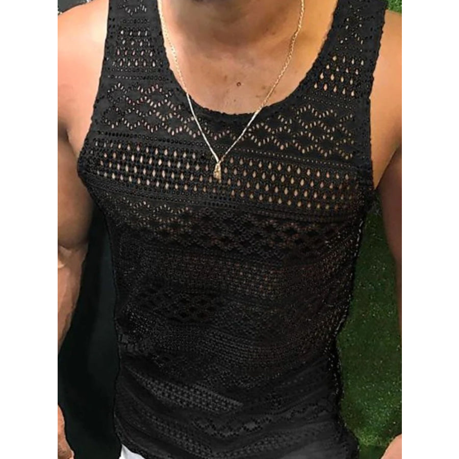 73074ea5-2394-4dac-8f7c-37f97c024ecf-Max