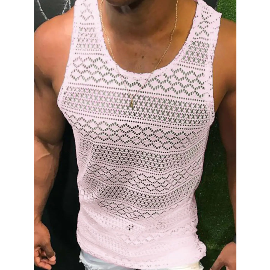 53928102-e75b-4fbe-8831-662a20fa5513-Max