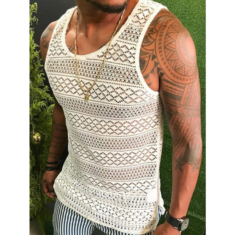 3460b303-c8fb-4108-afb4-3c79fd4fd3e4-Max