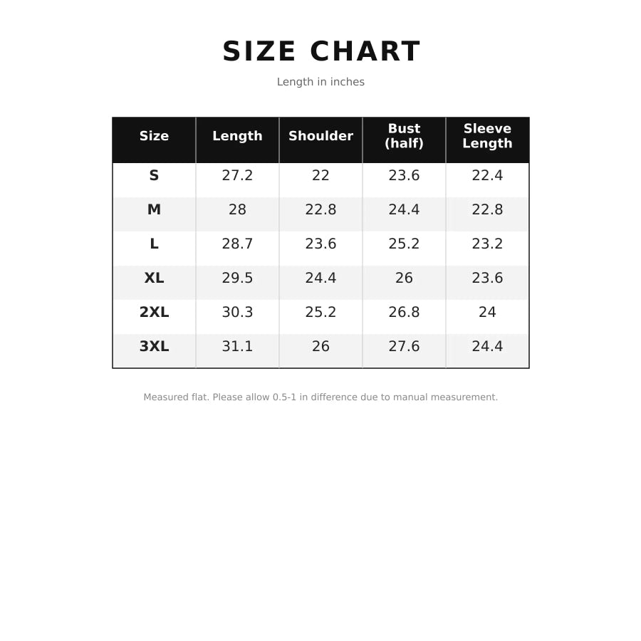 Men’s Full Size Oversized Crew Neck Sweatshirt Plus Apparel and Accessories