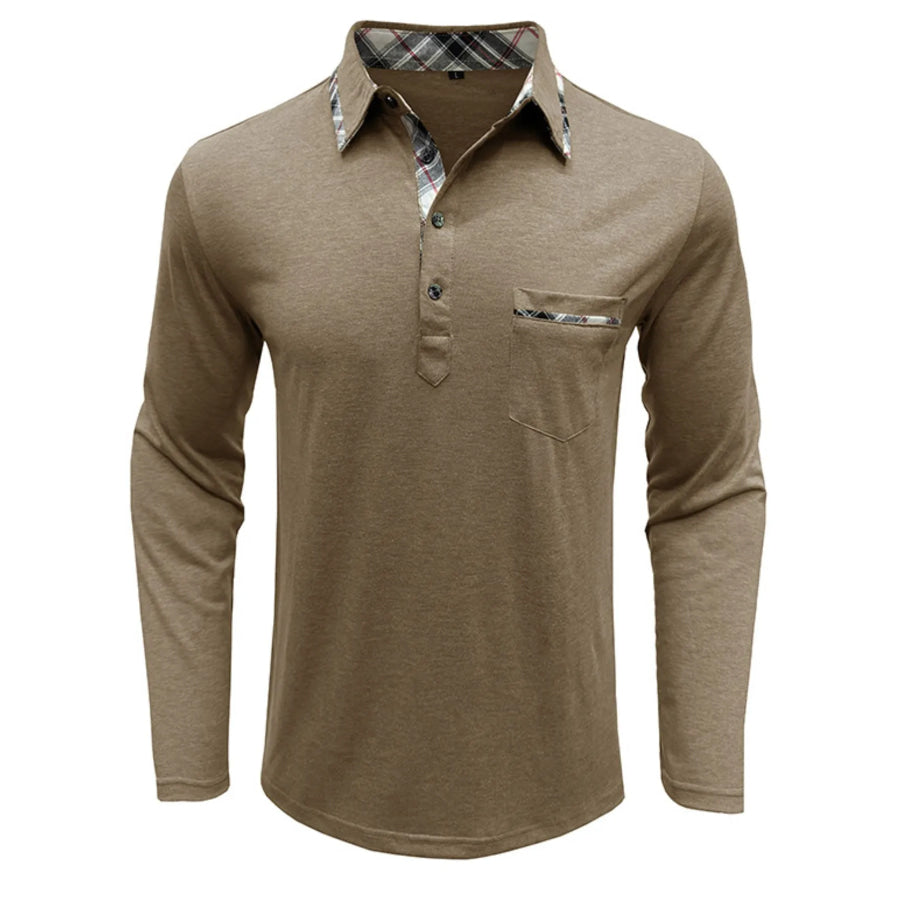 1ce605e7-abd5-4ff2-8feb-610303e349eb-Max-Origin