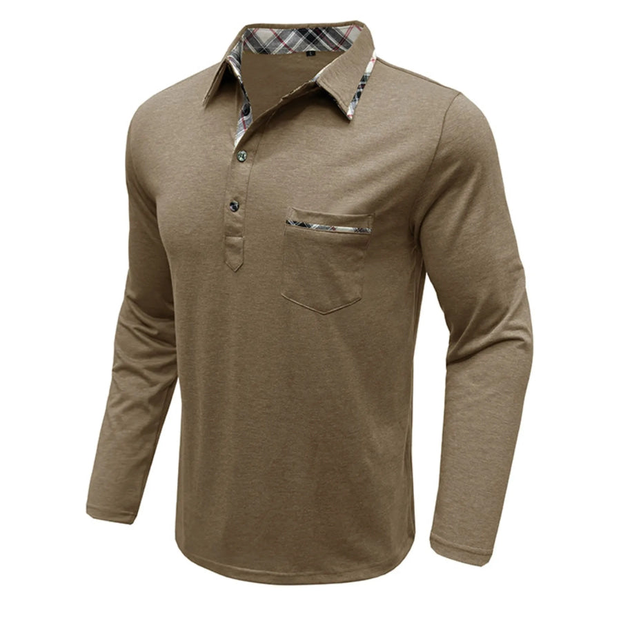 66c51221-b404-446b-87f0-f4824c561d93-Max-Origin