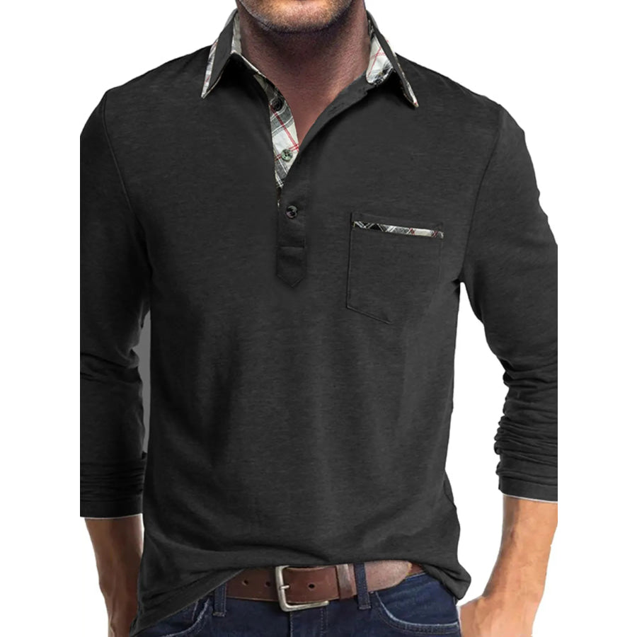 ca47ad5b-ea39-4cf9-bb10-9c84bc522f1c-Max-Origin