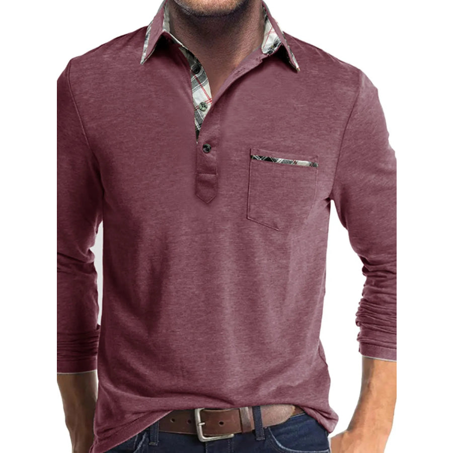 18dfeeba-cca3-4ae7-bd0f-58380d26196d-Max-Origin