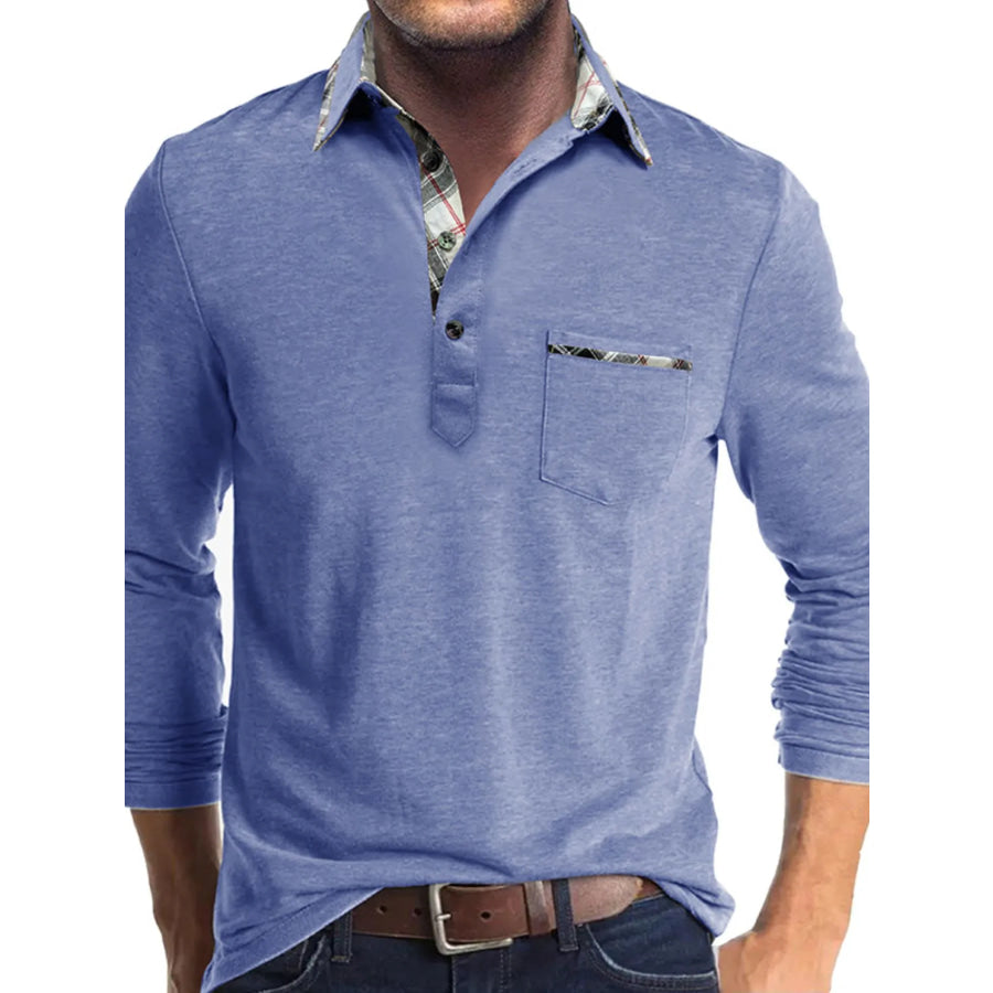 2bd7b9b4-184e-4bbf-b2fc-856d345890cd-Max-Origin