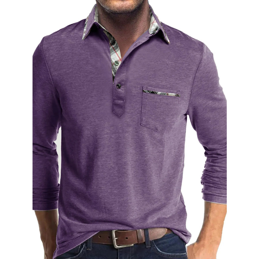 63c58b83-305c-4ff9-a7a8-da0f69188b22-Max-Origin