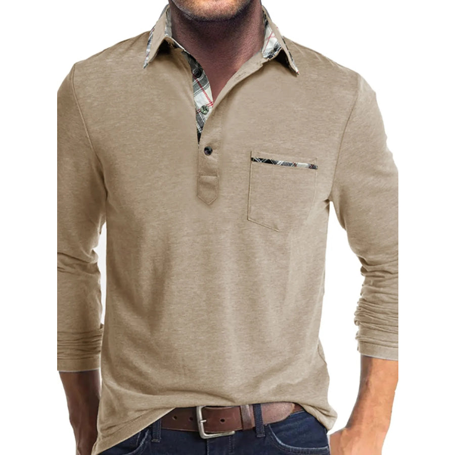 09520769-f57b-4fdb-b619-85968a6d667b-Max-Origin