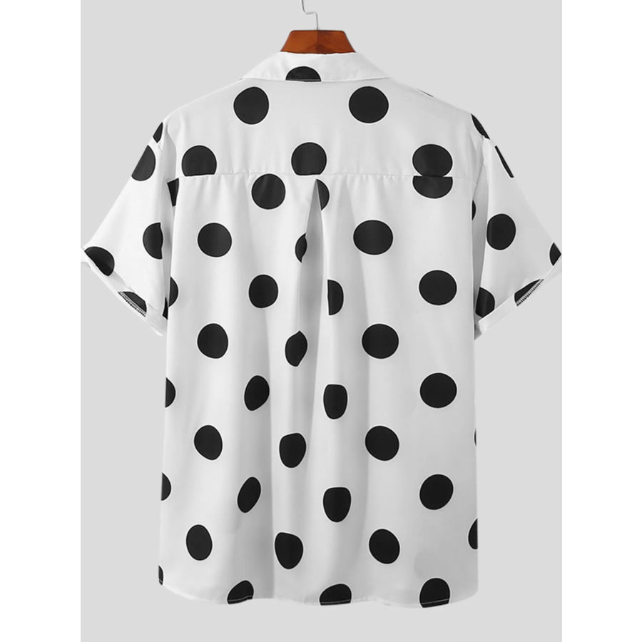 7ac1ee06ae8340d7ab7e8e3214ae3471-Max-Origin