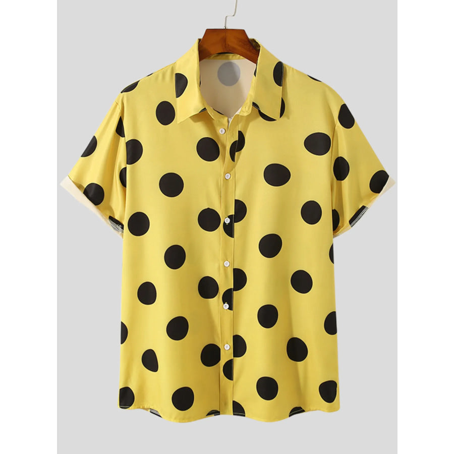 3c526213af074a71b83fc1c48e9b3a26-Max-Origin