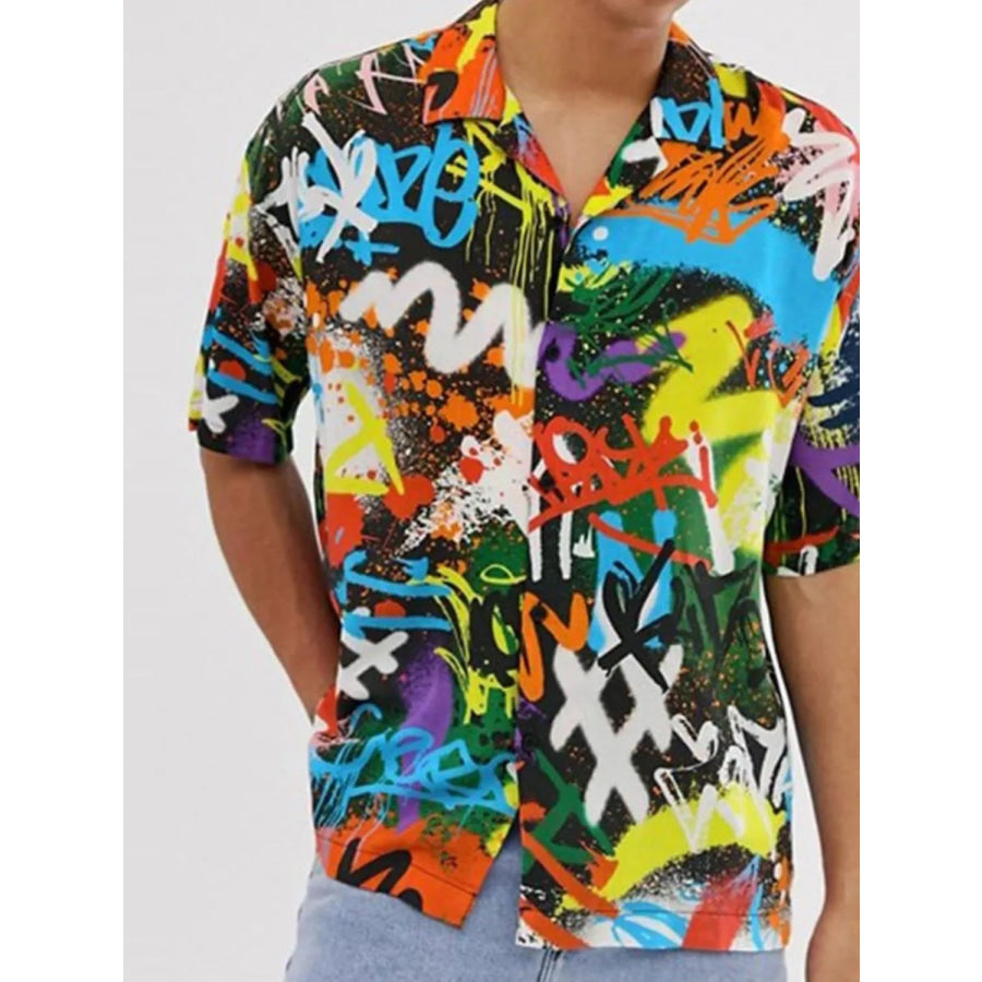 5e36d88e-44b9-473e-8664-b26408ba6fe4-Max-Origin