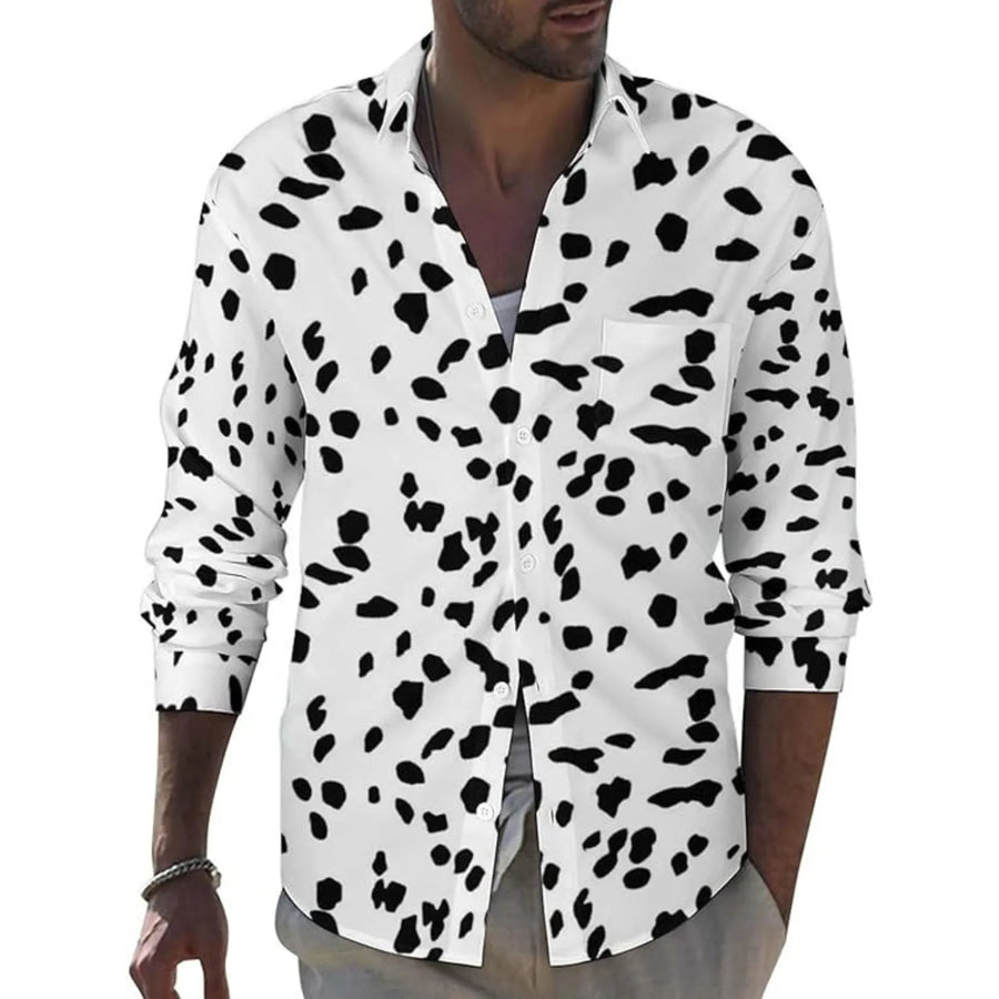 bacf1abafd8b4251a38e307ad5e3af65-Max-Origin