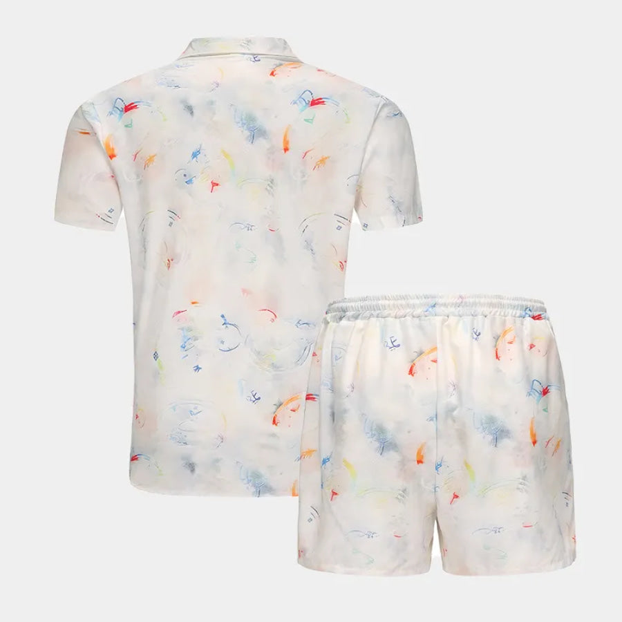 d3a8c0b98c744a6e887fbc738342b708-Max-Origin