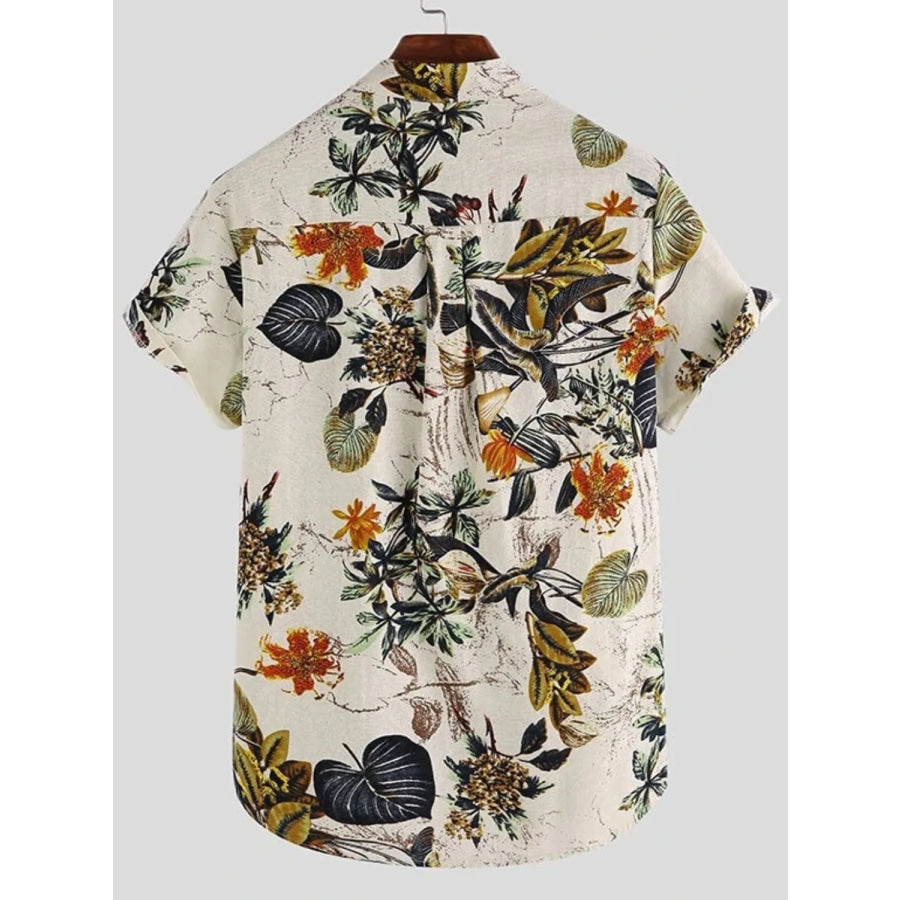 dffc685a-3a07-4973-b04b-d85b53cdf3bc-Max-Origin