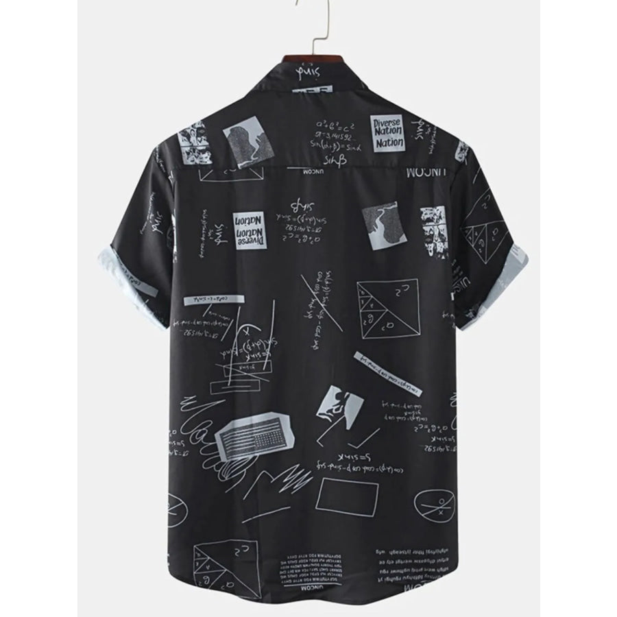 13280a05-ceee-41fb-8c04-d10ce9c27ddd-Max-Origin