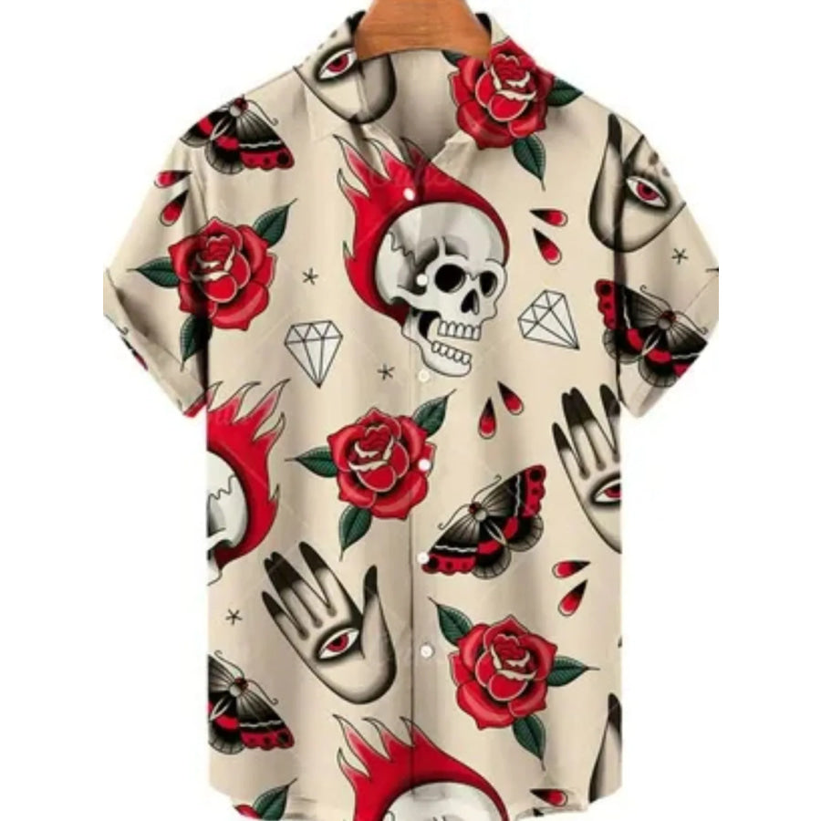 8f508eac-9c3b-4078-a0c6-a5687c24967b-Max-Origin