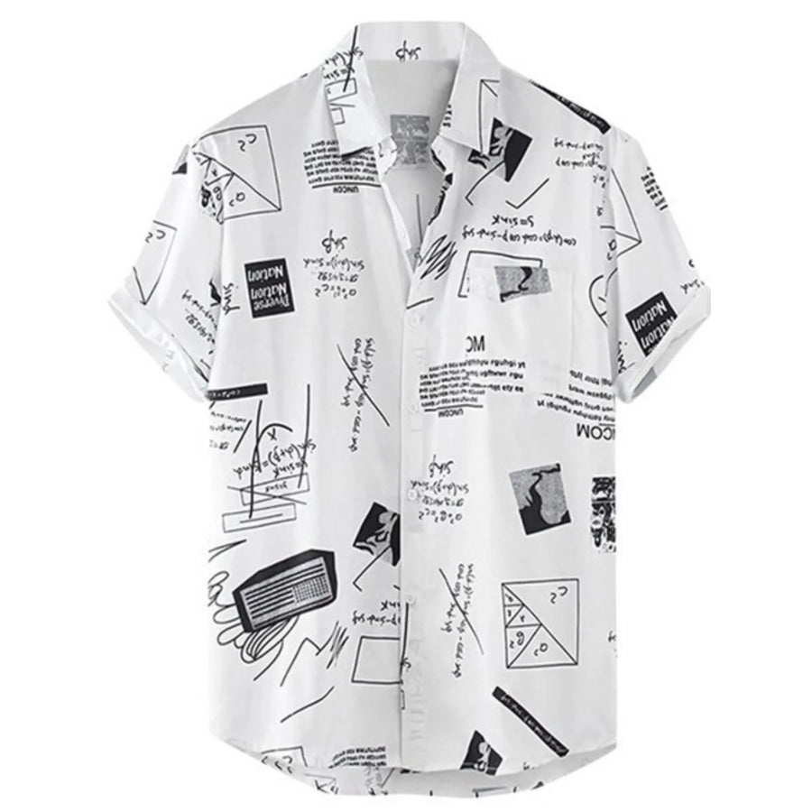 a81802d7-4b25-4a90-8db1-f08827ab1d3d-Max-Origin