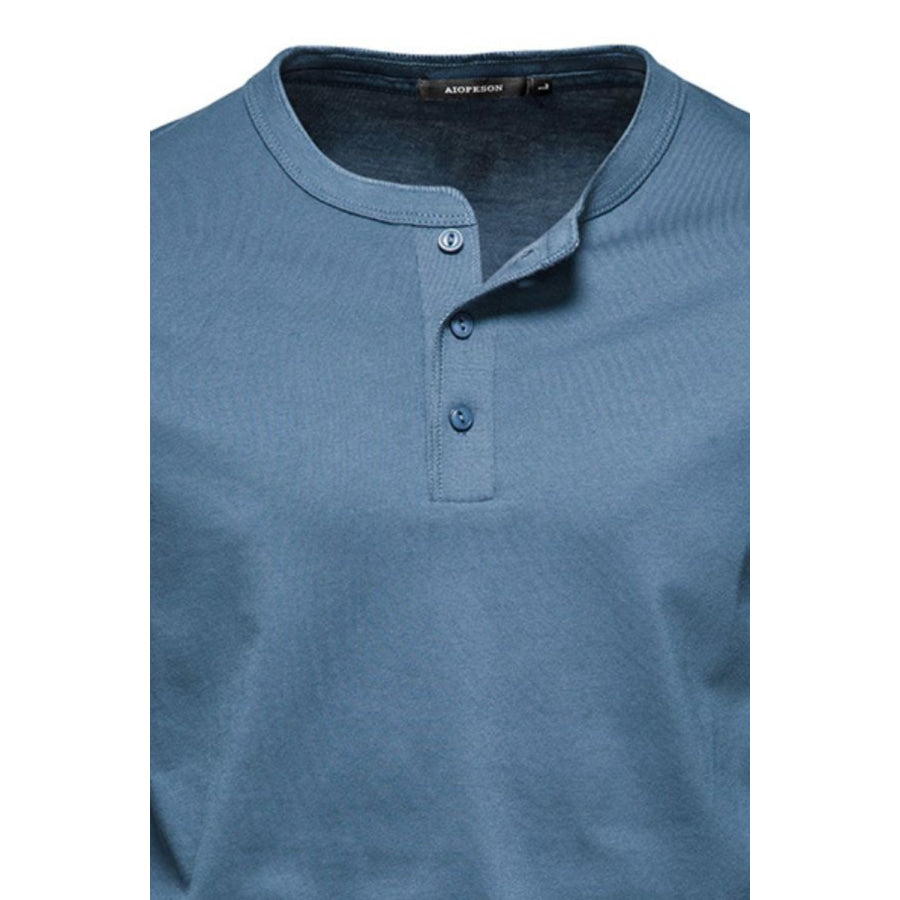 2b19bc06-fd1b-4510-ad86-ad93f944c150-Max