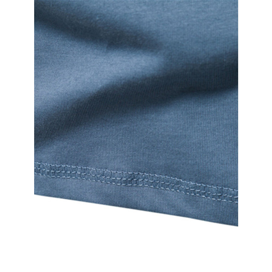 275f4c34-a985-4dc9-917d-02419c54da2e-Max