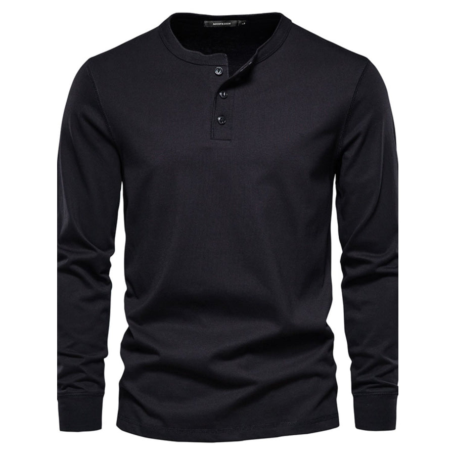 159f386c-be6d-4377-9eaf-734ace7242b9-Max