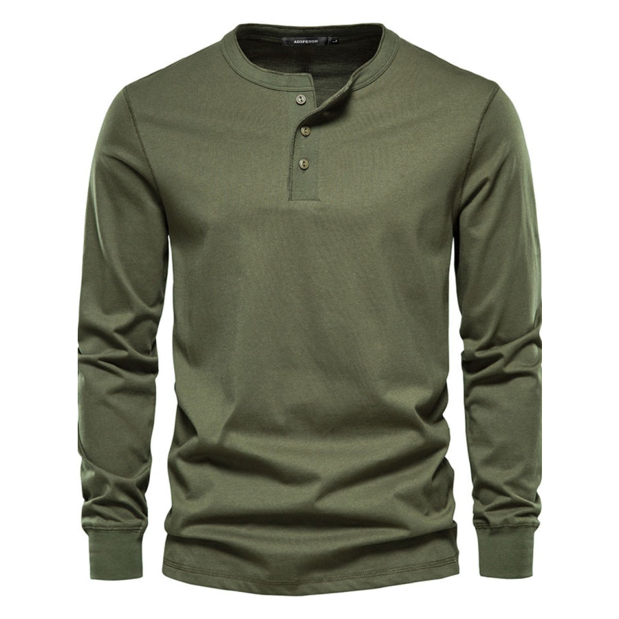 1d696259-cb11-4b61-b548-646adc9dafd2-Max