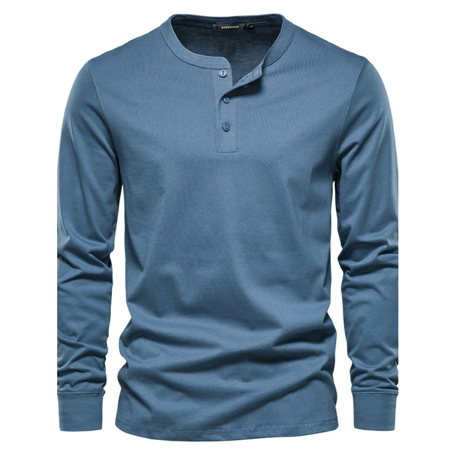 275f4c34-a985-4dc9-917d-02419c54da2e-Max