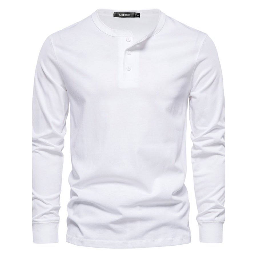 576c8a46-a236-4755-8cca-cc59792b7434-Max