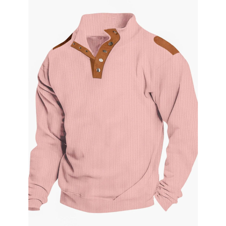 c97a9c8e-aa0d-4702-8f3f-d4168d6f33c7-Max-Origin