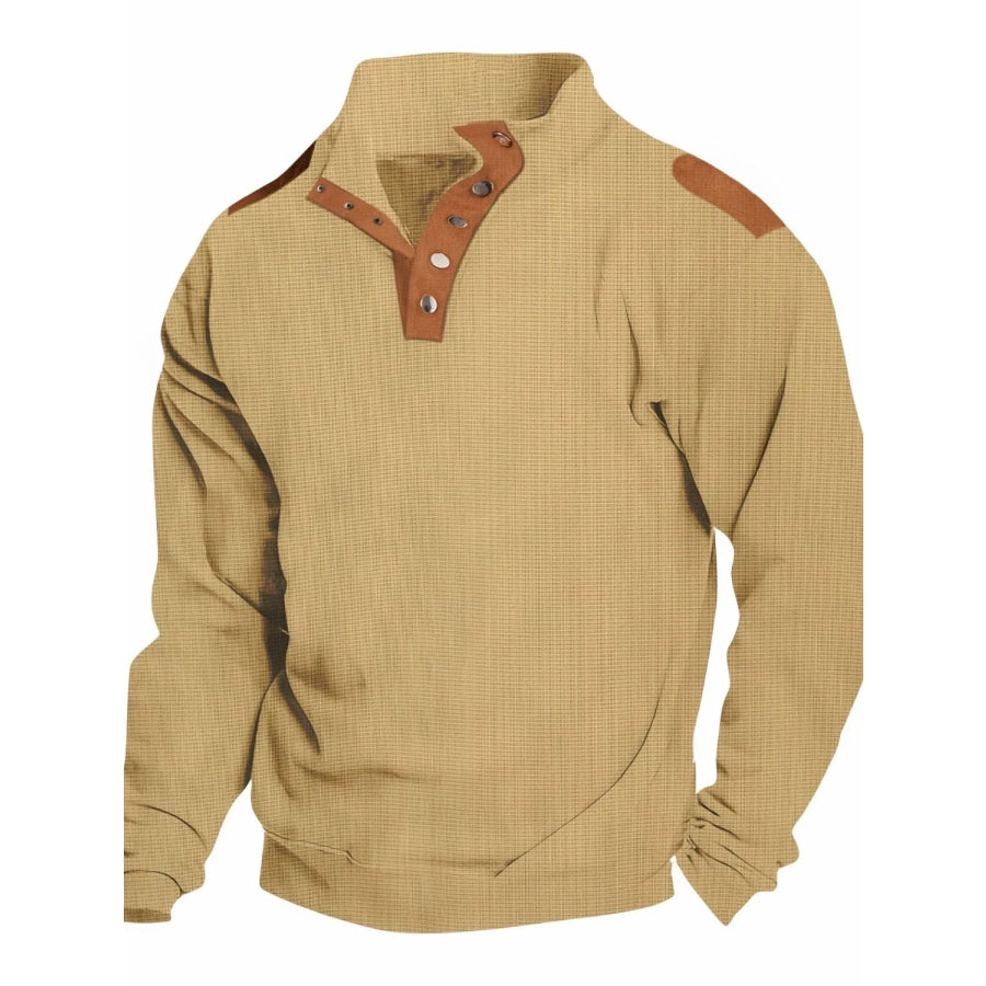 64334c18-f543-41d5-b4a4-a44f915d60a0-Max-Origin