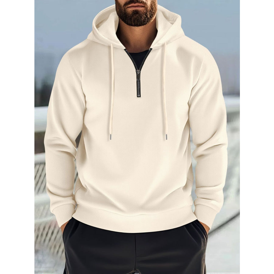 d1b1f67d-adfe-406e-863d-b4a2efa703cc-Max