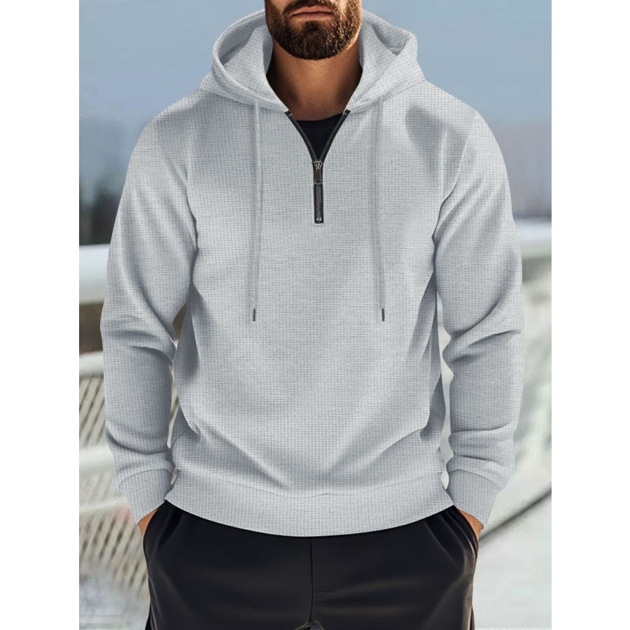 d1b1f67d-adfe-406e-863d-b4a2efa703cc-Max