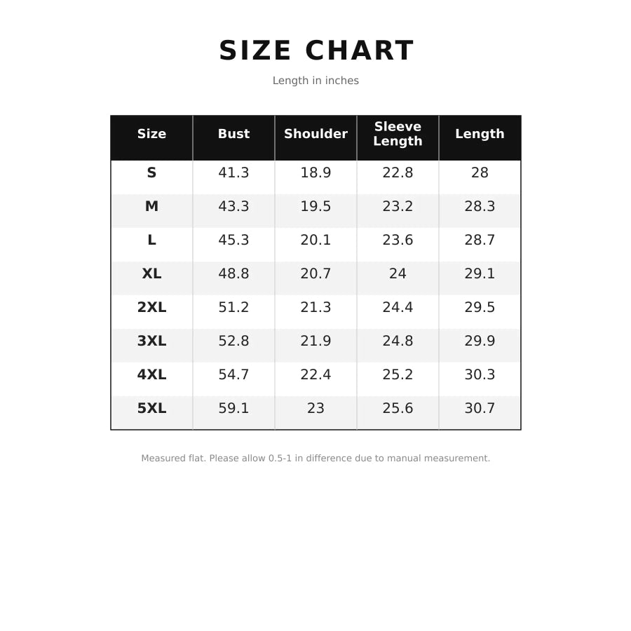 Men’s Full Size Quarter-Zip Long Sleeve Sweatshirt Plus Apparel and Accessories