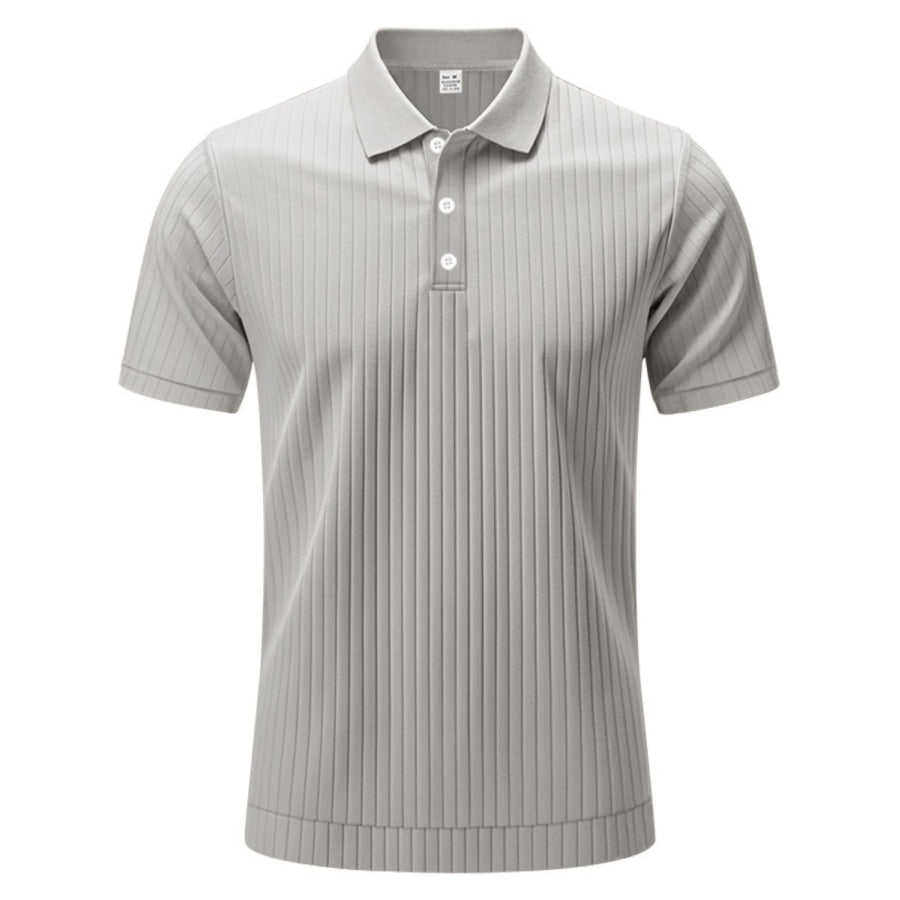 79764e96-bfa2-4d93-bd52-7b55e99fb95a-Max