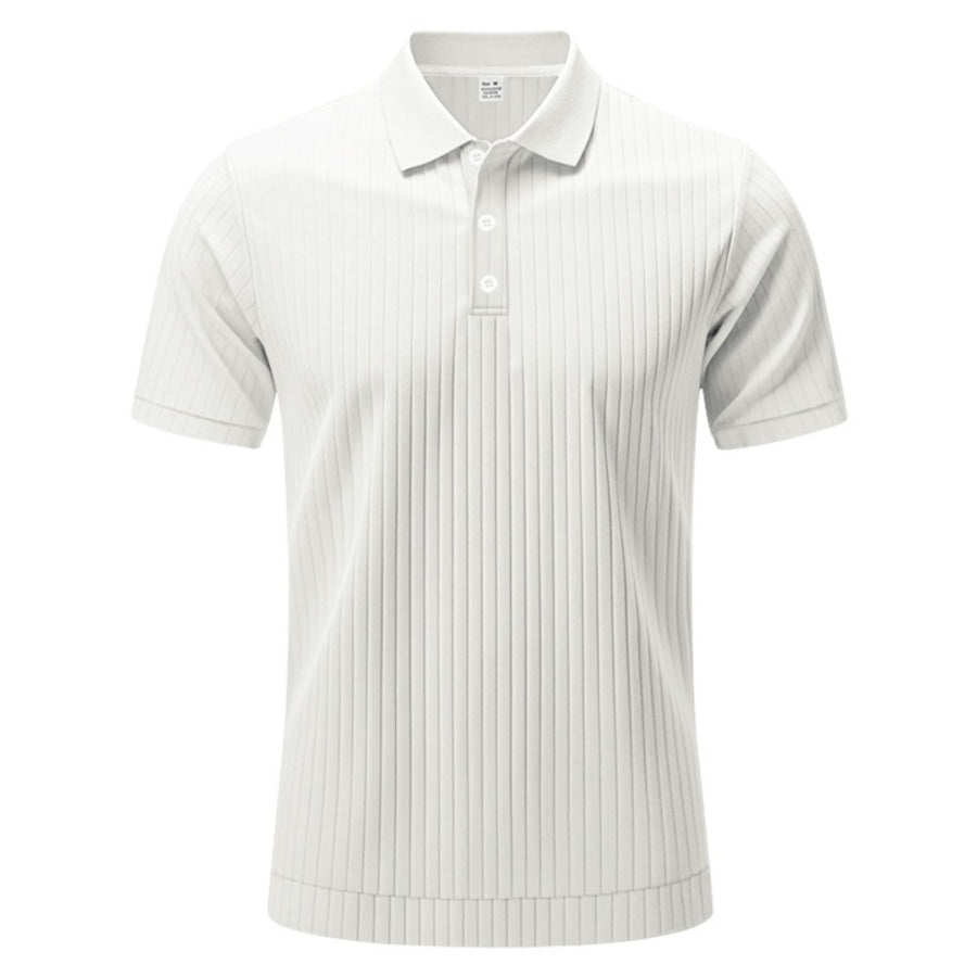 e780df41-bc5b-4030-8a92-fc0317a26334-Max