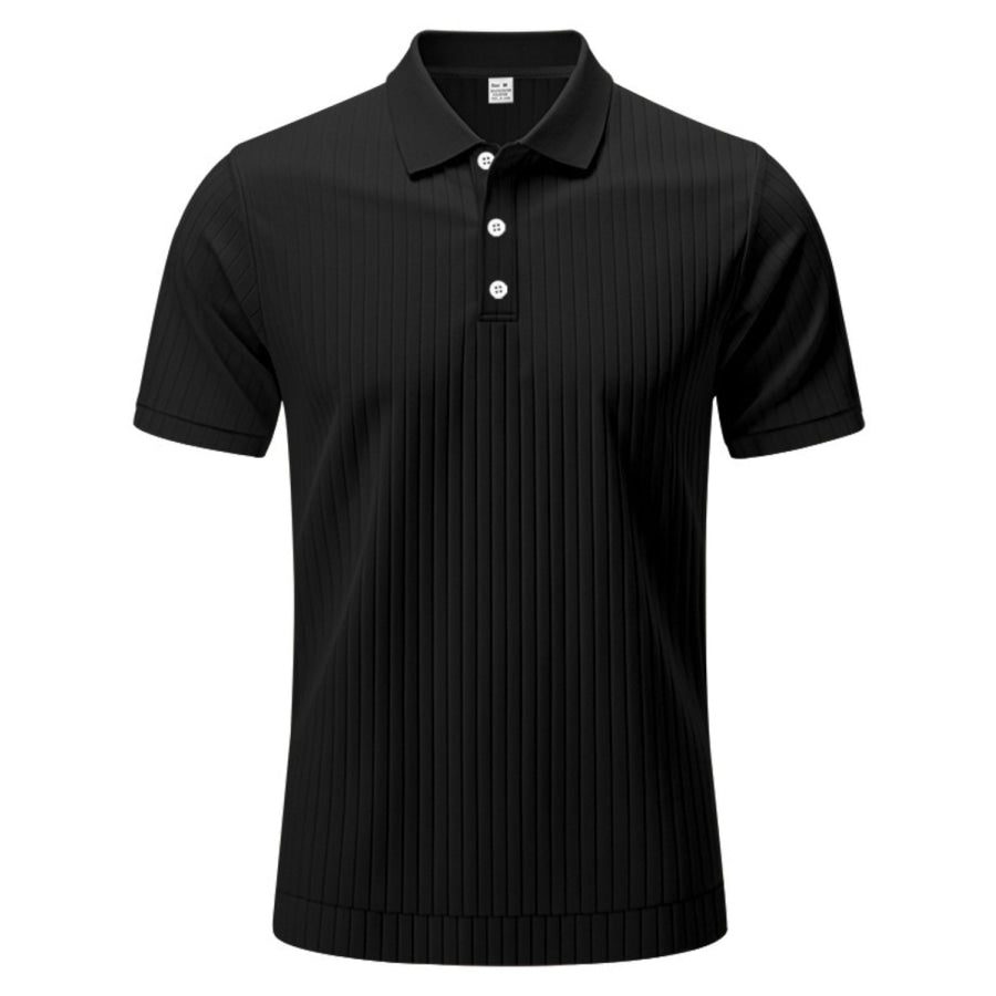 45bdd108-8646-45ae-96cc-1f7a61b2d52b-Max