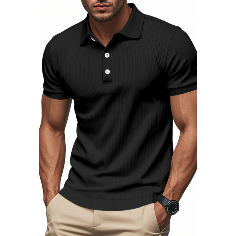 4b4e50b4-988f-45d8-ac06-9128272466cd-Max