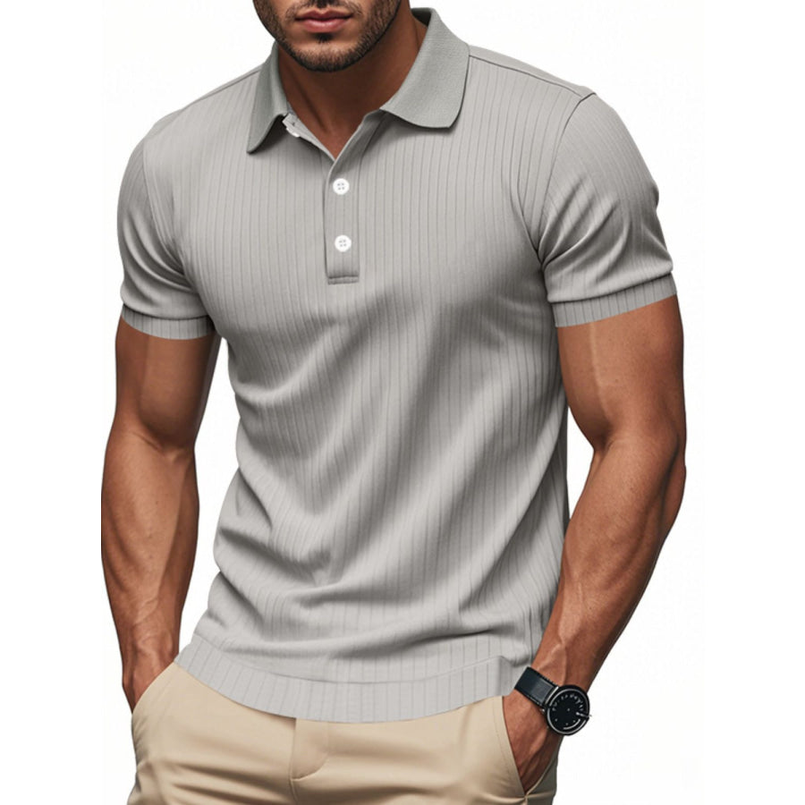 dbc3950f-18e1-43c6-9be1-281af1bf7018-Max