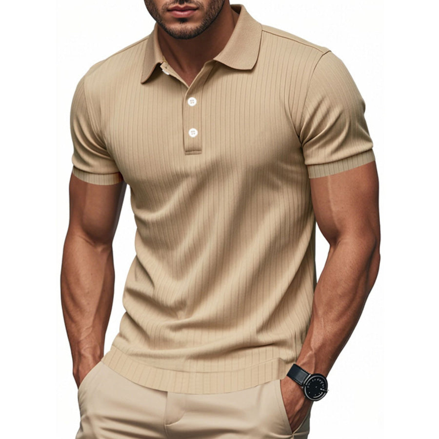 d8cbc876-cbe1-4a1e-baa0-e7e76464e65f-Max