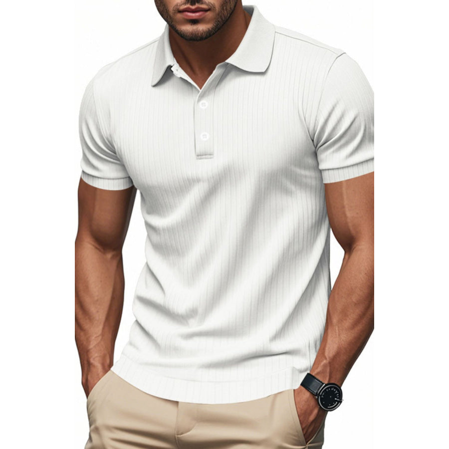 e780df41-bc5b-4030-8a92-fc0317a26334-Max