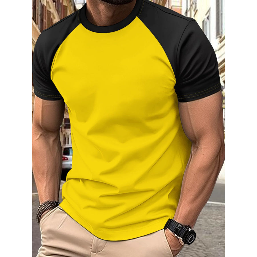 9c91f751-cece-48c4-a57e-46911d101038-Max