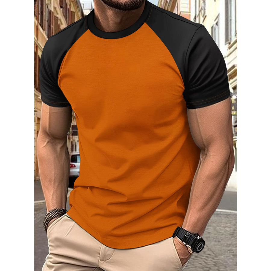 153c5502-9ed4-43d3-8c0d-7a4207c00c5d-Max