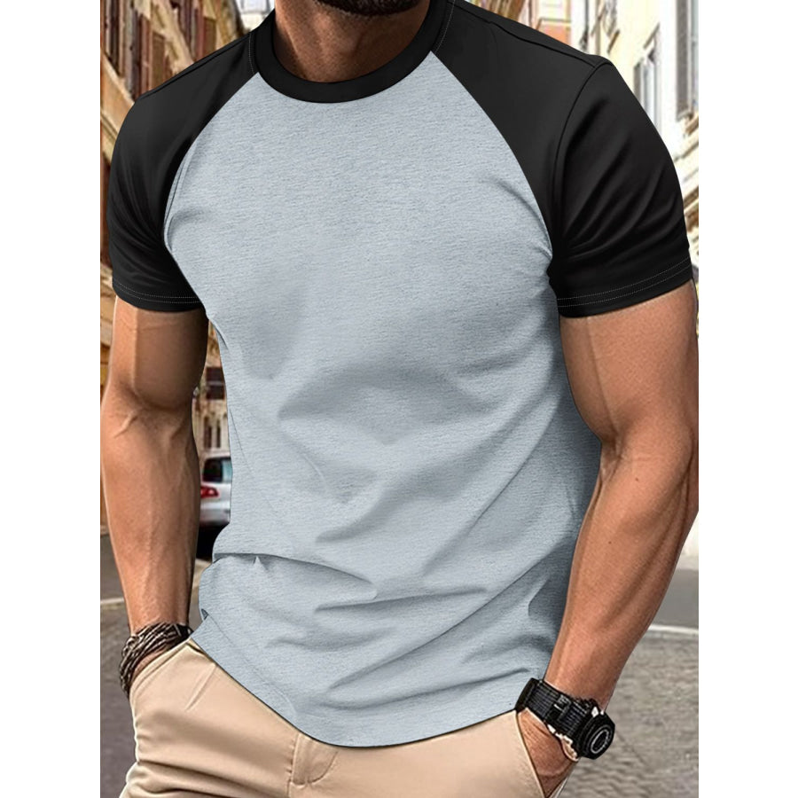 cf3b2a20-5f3c-4727-b826-675be84d8fed-Max