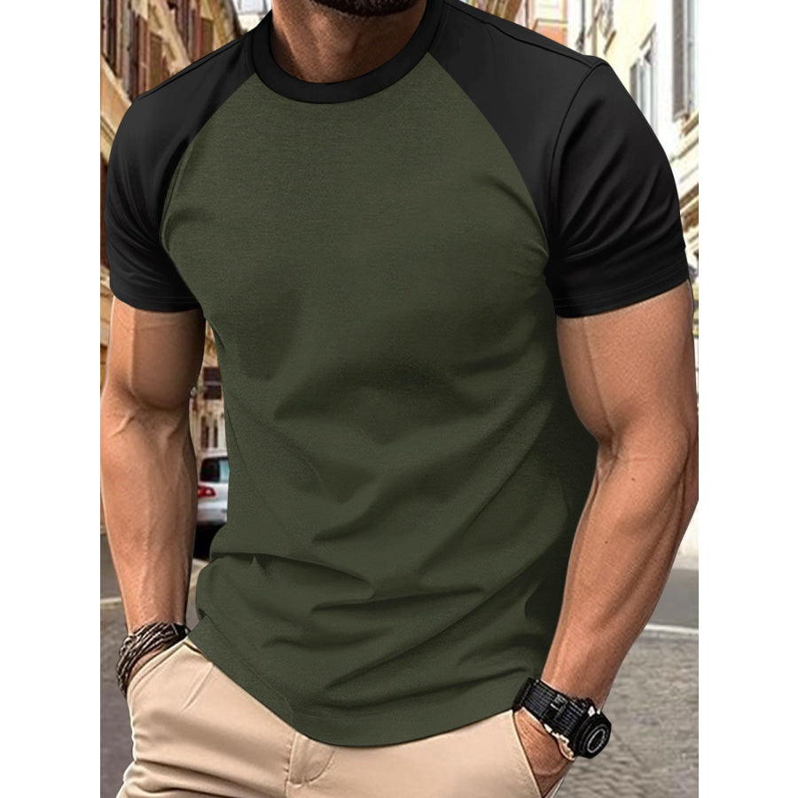 14f6f9c0-ee7b-41a8-9f86-41c48ed13787-Max