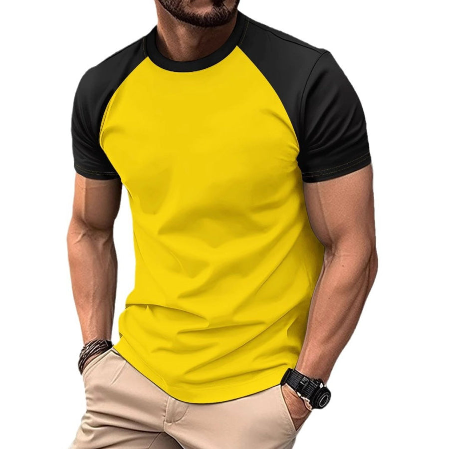 69c40632-54b0-466a-aa64-51fe08e1a4df-Max